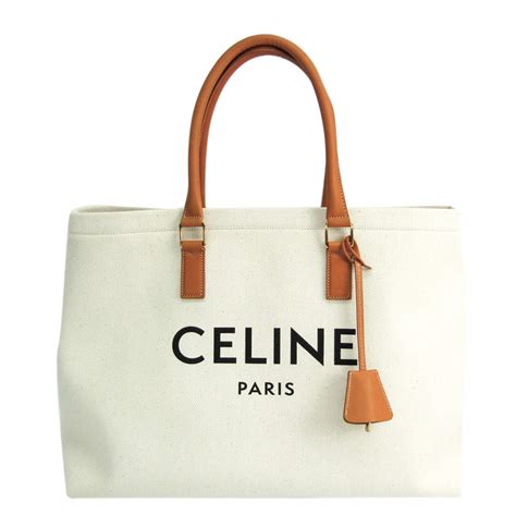 celine purse white|celine handbags official website.